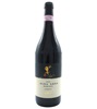 Elvio Cogno Vigna Elena Riserva Barolo 2009